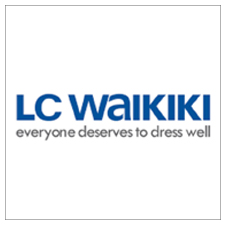 אל סי וואיקיקי - LC WAIKIKI